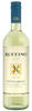 2022 Ruffino Lumina Pinot Grigio Venezia Giulia IGT, Friuli-Venezia Giulia, Italy (750ml)