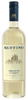 2022 Ruffino Orvieto Classico, Umbria, Italy (750ml)