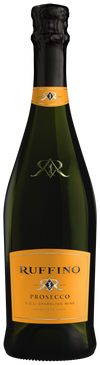 NV Ruffino Prosecco, Veneto, Italy (750ml)