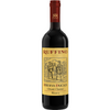 2020 Ruffino Riserva Ducale, Chianti Classico Riserva DOCG, Italy (750ml)