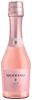 NV Ruffino Sparkling Rose, Italy (187ml QUARTER BOTTLES)