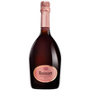 NV Ruinart Brut Rose, Champagne, France (750ml)