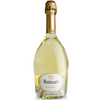 NV Ruinart Blanc de Blancs Brut, Champagne, France (750ml)