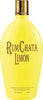 RumChata Limon, USA (750ml)