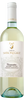 2023 Tenuta Sassoregale Vermentino Maremma Toscana, Tuscany, Italy (750ml)