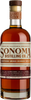 Sonoma Distilling Co. Cherrywood Smoked Bourbon Whiskey, California, USA (750ml)