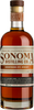 Sonoma Distilling Co. Cherrywood Rye Whiskey, Sonoma County, USA (750ml)