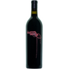 2020 Slo Down Wines Love Hammer, Pine Mountain Vineyard-Cloverdale Peak, USA (750ml)