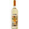 2020 Slo Down Wines 'Slow Jams' Sauvignon Blanc, Horse Heaven Hills, USA (750ml)
