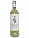 2022 SeaGlass Sauvignon Blanc, Santa Barbara County, USA  (750 ml)