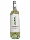 2019 SeaGlass Sauvignon Blanc, Santa Barbara County, USA  (750 ml)