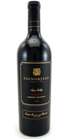 2013 Signorello 'Padrone' Cabernet Sauvignon, Napa Valley, USA (750ml)