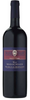 2015 Tenute Silvio Nardi Vigneto Manachiara, Brunello di Montalcino DOCG, Italy (750ml)