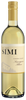 2022 Simi Sauvignon Blanc, Sonoma County, USA (750ml)