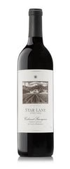 2016 Star Lane Vineyard Cabernet Sauvignon, Happy Canyon, USA (750ml)