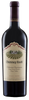 2018 Chimney Rock Cabernet Sauvignon, Stags Leap District, USA (750ml)