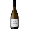 2021 Stags' Leap Winery Chardonnay, Napa Valley, USA (750ml)
