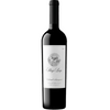 2019 Stags' Leap Winery Oakville Cabernet Sauvignon, Napa Valley, USA (750ml)