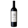2020 Stags' Leap Winery Merlot, Napa Valley, USA (750ml)