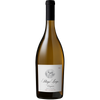 2017 Stags' Leap Winery Viognier, Napa Valley, USA (750ml)