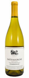 2018 Smith Madrone Chardonnay, Spring Mountain District, USA (750ml)