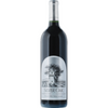 2020 Silver Oak Cellars Cabernet Sauvignon, Alexander Valley, USA (1.5L MAGNUM)