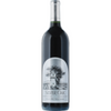 2019 Silver Oak Cellars Cabernet Sauvignon, Alexander Valley, USA (1.5L MAGNUM)