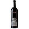 2016 Silver Oak Cellars Cabernet Sauvignon, Napa Valley, USA (3L)