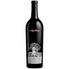2020 Silver Oak Cellars Cabernet Sauvignon, Napa Valley, USA (1.5L Magnum)