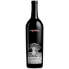 2018 Silver Oak Cellars Cabernet Sauvignon, Napa Valley, USA (1.5L Magnum)