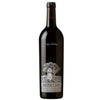 2019 Silver Oak Cellars Cabernet Sauvignon, Napa Valley, USA (750ml)