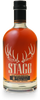Stagg Barrel Proof Straight Bourbon Whiskey, Kentucky, USA (750ml)
