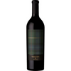 2018 Stewart Cellars 'Tartan' Red Blend, Napa Valley, USA (750ml)