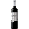 2022 Sterling Vineyards Meritage, California, USA (750ml)