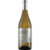 2021 Sterling Vineyards Vintner's Collection Chardonnay, Central Coast, USA (750ml)