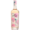2023 Sacha Lichine The Pale Rose, IGP Var, France (750ml)