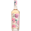 2020 Sacha Lichine The Pale Rose, IGP Var, France (750ml)