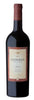 2015 Saddleback Cellars Merlot, Napa Valley, USA  (750ml)