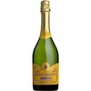 2021 Saint-Hilaire Blanquette de Limoux Brut, Languedoc-Roussillon, France (750ml)