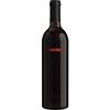 2022 The Prisoner Wine Co. Saldo Zinfandel, California, USA (750ml)