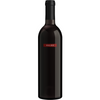 2021 The Prisoner Wine Co. Saldo Zinfandel, California, USA (750ml)