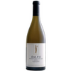 2018 Staglin Family Vineyard 'Salus' Estate Chardonnay, Rutherford, USA (750ml)