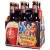 24pk-Paulaner Salvator Double Bock Beer, Germany (12oz)