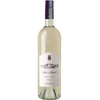 2023 Castello Banfi Pinot Grigio San Angelo Toscana IGT, Tuscany, Italy (750ml)