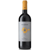 2022 San Felice Bell'Aja Bolgheri, Tuscany, Italy (750ml)