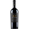 2018 Cantine San Marzano '62 Anniversario' Primitivo di Manduria Riserva, Italy (750 ml)