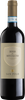 2020 Poggio San Polo Rosso di Montalcino, Tuscany, Italy (750ml)