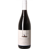 2020 Sand Point Family Vineyards Pinot Noir, Lodi, USA (750ml)