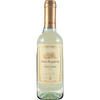2021 Santa Margherita Pinot Grigio Valdadige, Trentino-Alto Adige, Italy (375ml HALF BOTTLE)