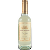 2021 Santa Margherita Pinot Grigio Valdadige, Trentino-Alto Adige, Italy Half bottle (375ml)